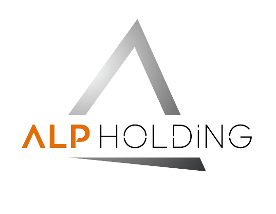 Alp Holding